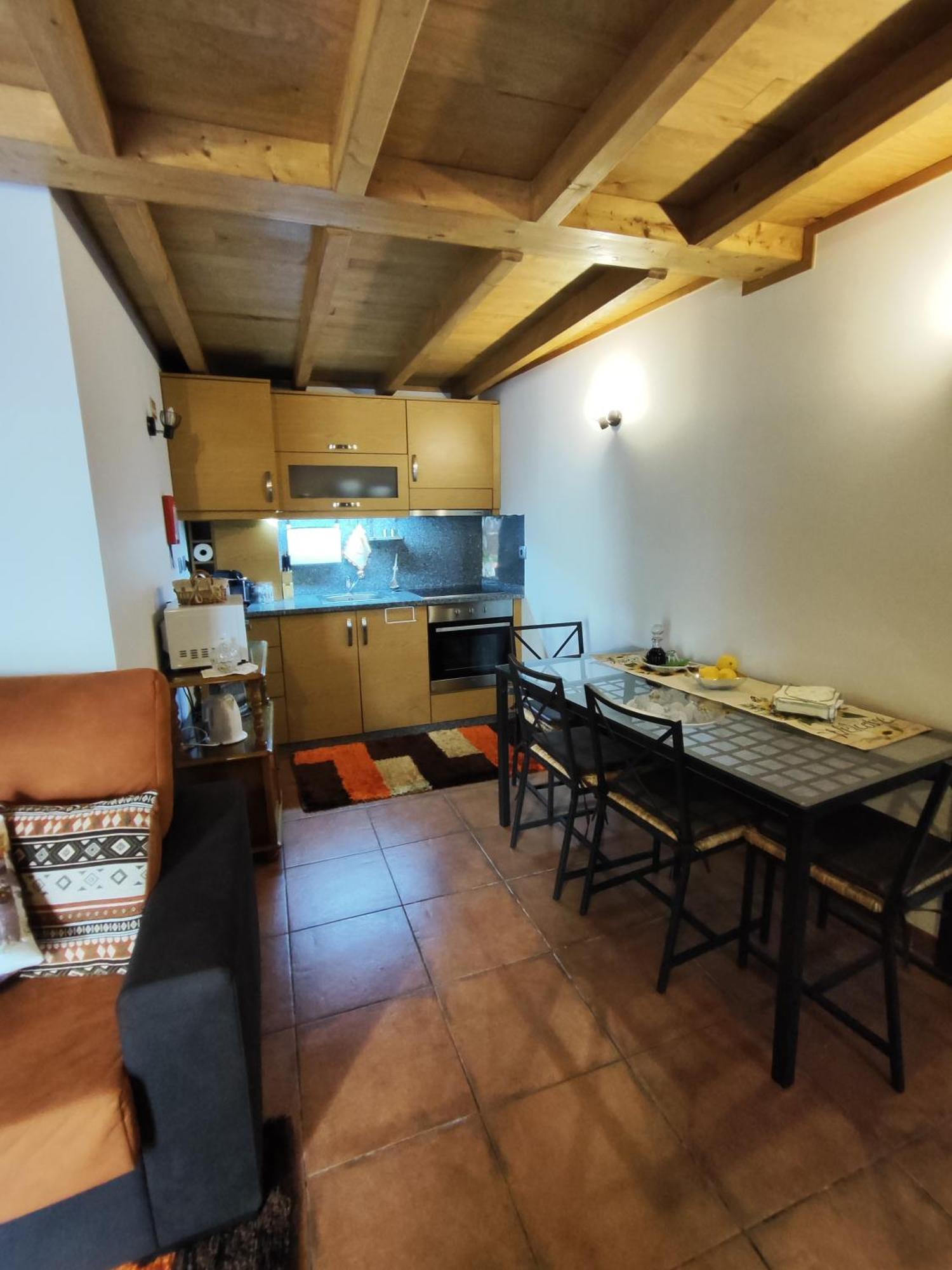 Refugio D'Anita Douro Valley House Barcos Экстерьер фото